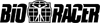 Bioracer