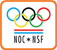 NOC NSF