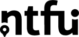 Wielersportbond NTFU
